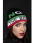 Gorro Italian