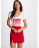 Camiseta Love Morgan