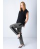 Pantalon Love Army Animosa