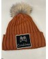Gorro Camaleonica