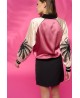 Chaqueta Roller