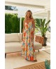 Vestido Sun Lounger