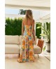 Vestido Sun Lounger