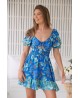 Vestido Love