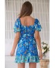 Vestido Love