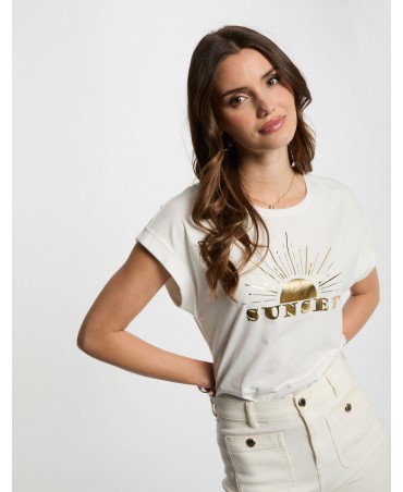 Camiseta