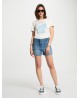 Camiseta morgan