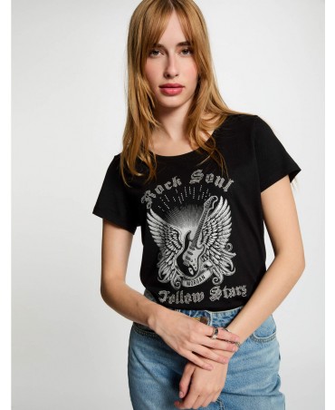 Camiseta