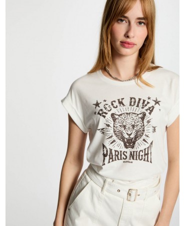 Camiseta