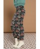 Falda Gattina