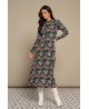 Vestido Minina