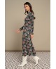 Vestido Minina