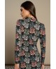 Vestido Minina