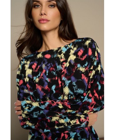Camiseta Animale