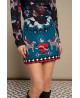 Falda Mitho