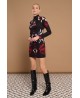 Vestido Mitho