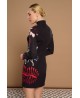 Vestido Mitho