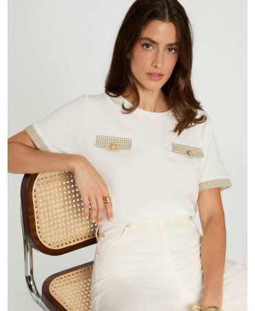 Camiseta