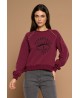 Sudadera Constanza