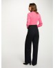 Jersey rosa