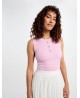 top rosa