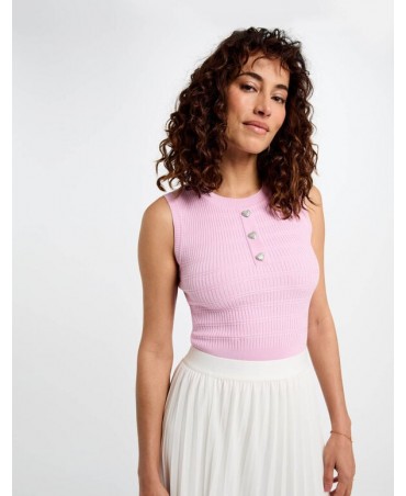 top rosa