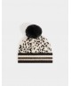 Gorro