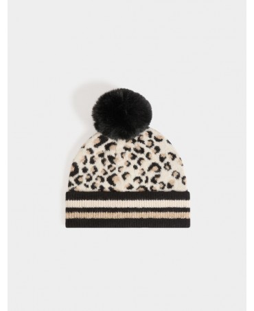 Gorro