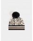 Gorro