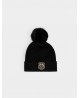 Gorro