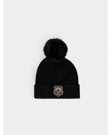 Gorro