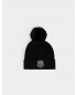 Gorro