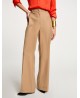 Pantalon camel