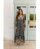 Vestido Nomade