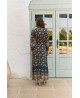 Vestido Nomade