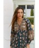 Vestido Nomade