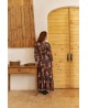 Vestido Nomarch