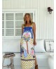 Vestido Romeo