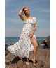 Vestido Juneberry