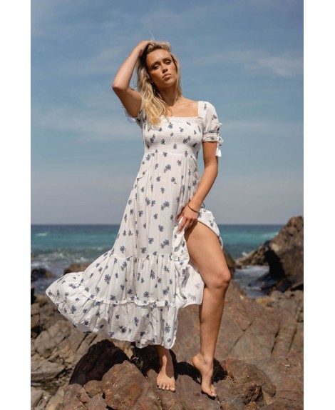 Vestido Juneberry