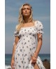 Vestido Juneberry
