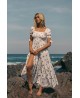 Vestido Juneberry
