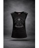 Camiseta la Sal Black Guards