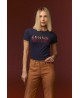 Camiseta London