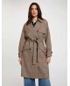 trench cuadros