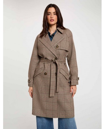 trench cuadros