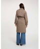trench cuadros