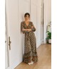 Vestido Bianca