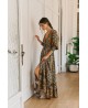 Vestido Bianca