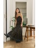 Falda Juniper